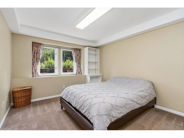 5900 Southridge Greens Blvd, Fort Collins, CO 80525