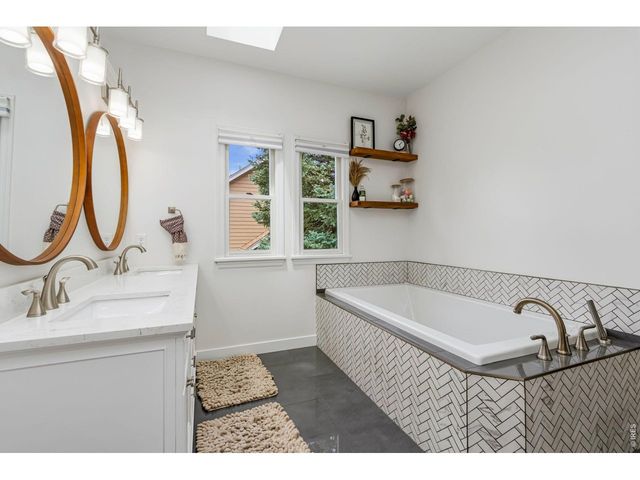 5900 Southridge Greens Blvd, Fort Collins, CO 80525