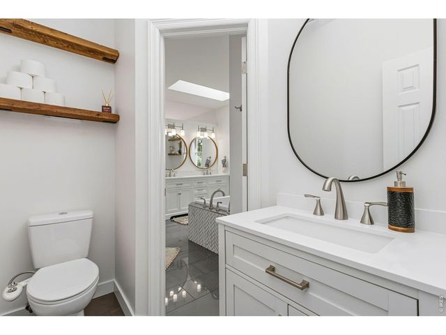 5900 Southridge Greens Blvd, Fort Collins, CO 80525