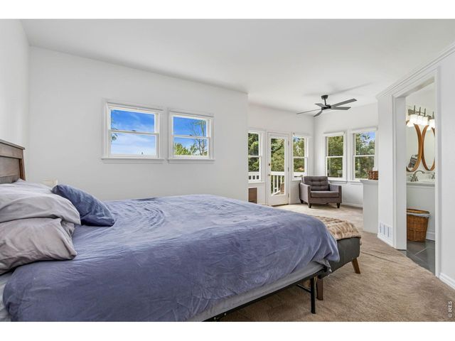 5900 Southridge Greens Blvd, Fort Collins, CO 80525