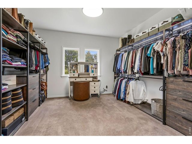 5900 Southridge Greens Blvd, Fort Collins, CO 80525