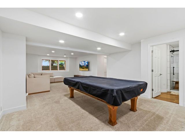 5900 Southridge Greens Blvd, Fort Collins, CO 80525