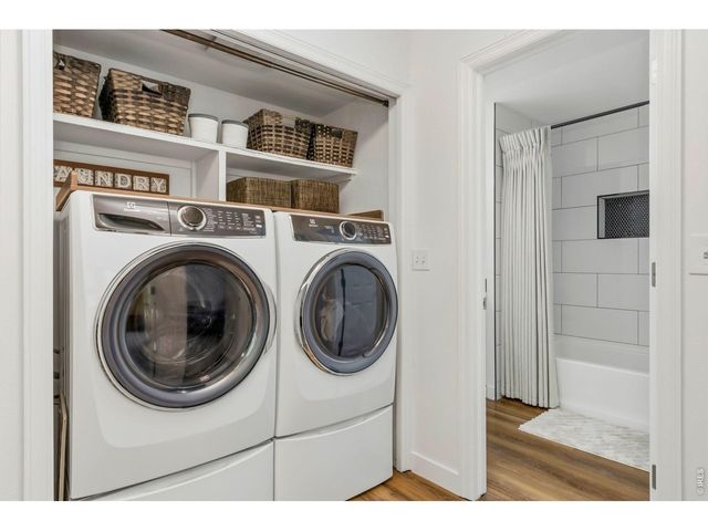5900 Southridge Greens Blvd, Fort Collins, CO 80525