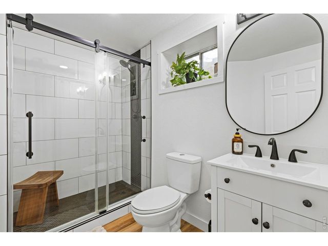 5900 Southridge Greens Blvd, Fort Collins, CO 80525