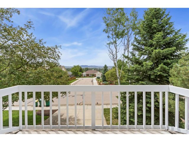 5900 Southridge Greens Blvd, Fort Collins, CO 80525