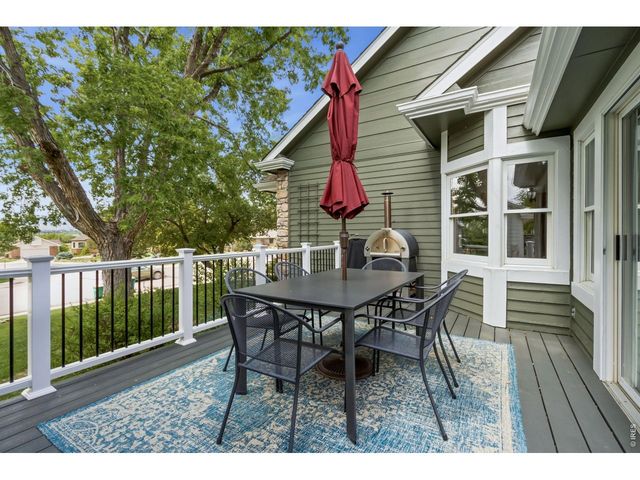 5900 Southridge Greens Blvd, Fort Collins, CO 80525