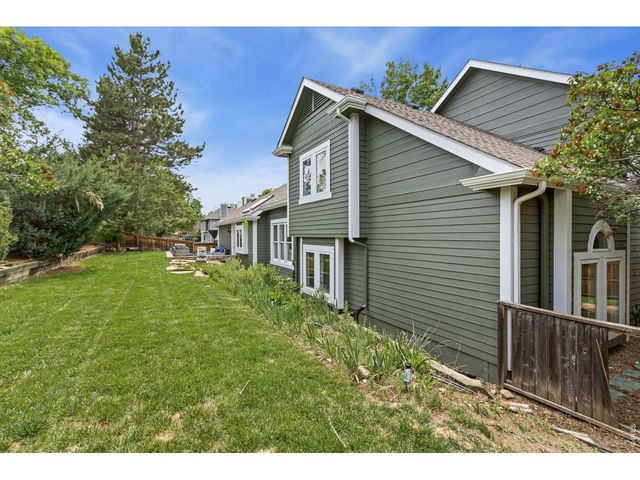 5900 Southridge Greens Blvd, Fort Collins, CO 80525