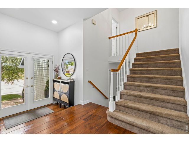 5900 Southridge Greens Blvd, Fort Collins, CO 80525