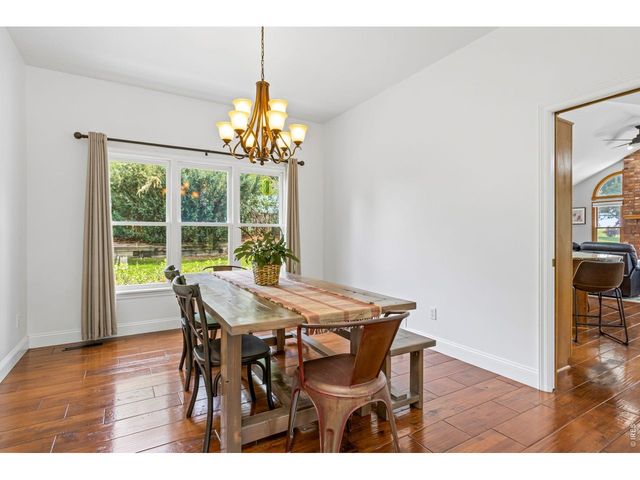5900 Southridge Greens Blvd, Fort Collins, CO 80525