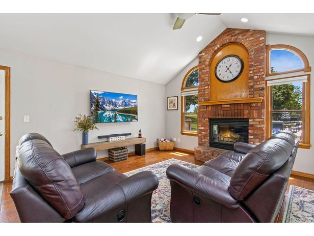 5900 Southridge Greens Blvd, Fort Collins, CO 80525