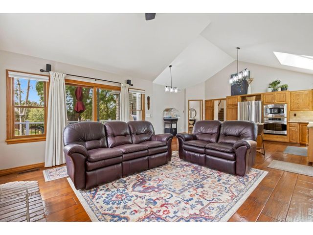 5900 Southridge Greens Blvd, Fort Collins, CO 80525