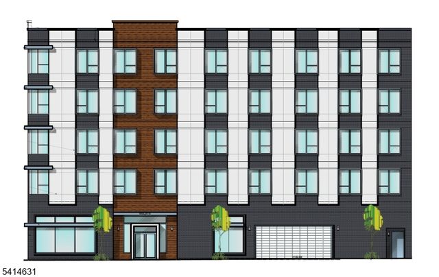 206 Brookdale Ave, Newark City, NJ 07106