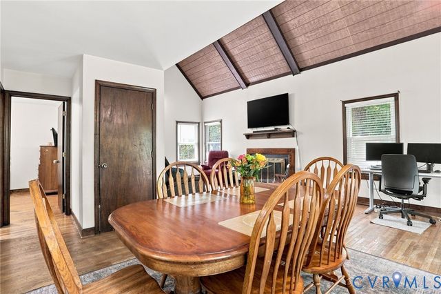 10 Silverleaf Ct, Richmond, VA 23236
