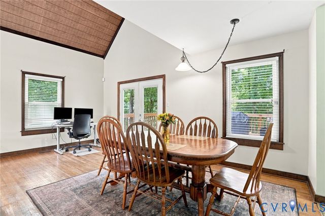 10 Silverleaf Ct, Richmond, VA 23236