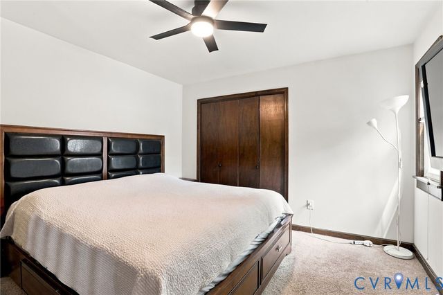 10 Silverleaf Ct, Richmond, VA 23236