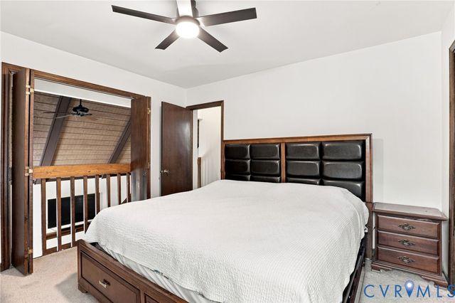 10 Silverleaf Ct, Richmond, VA 23236