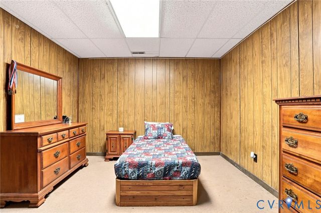 10 Silverleaf Ct, Richmond, VA 23236