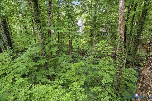 10 Silverleaf Ct, Richmond, VA 23236