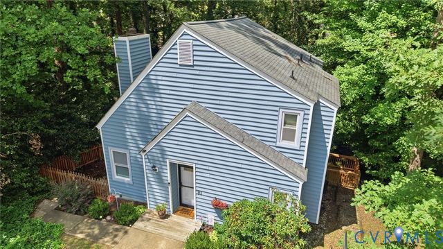 10 Silverleaf Ct, Richmond, VA 23236