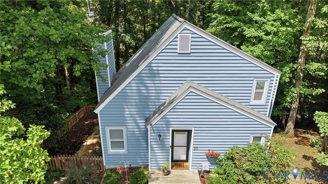 10 Silverleaf Ct, Richmond, VA 23236