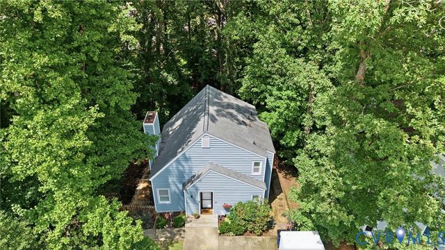 10 Silverleaf Ct, Richmond, VA 23236