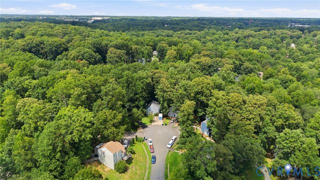 10 Silverleaf Ct, Richmond, VA 23236