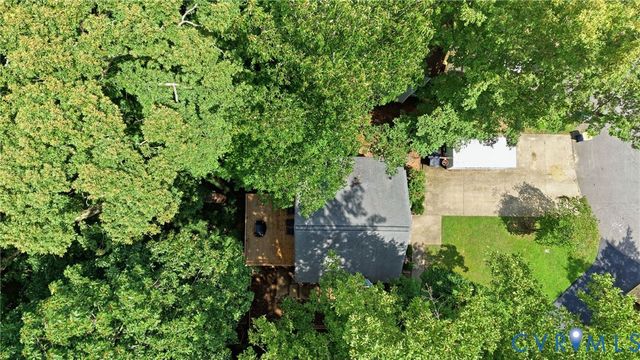 10 Silverleaf Ct, Richmond, VA 23236