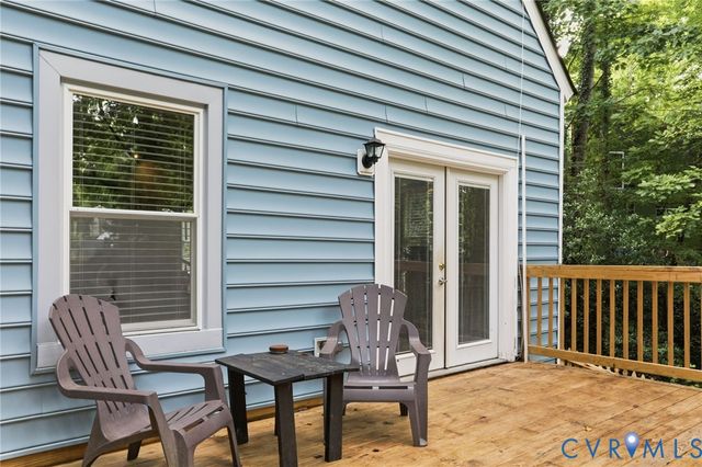 10 Silverleaf Ct, Richmond, VA 23236