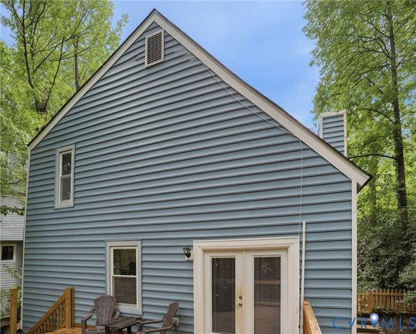 10 Silverleaf Ct, Richmond, VA 23236