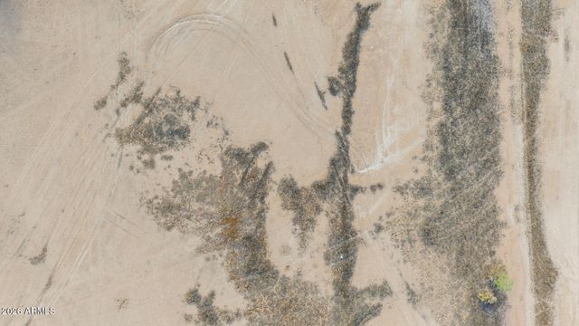 0 W Pony Circle Road 185, Arizona City, AZ 85123