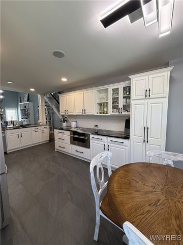 1 Lakeside Circle, Elma, NY 14059