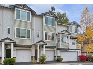 15400 Sw MALLARD Dr 104, Beaverton, OR 97007