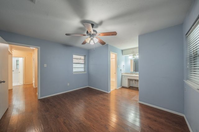 804 N Ector Drive, Euless, TX 76039