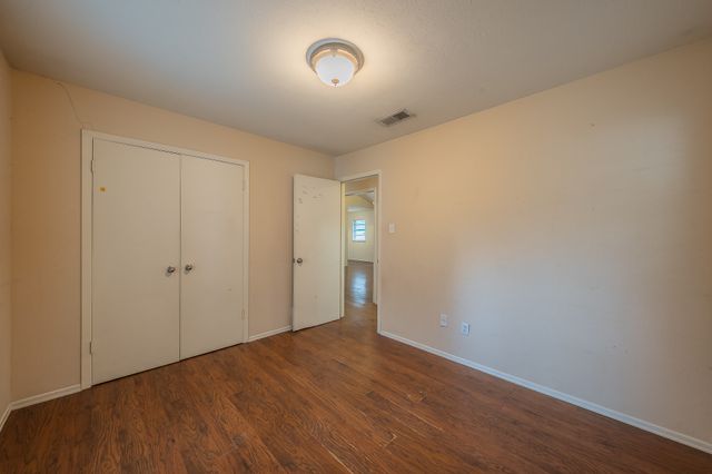 804 N Ector Drive, Euless, TX 76039