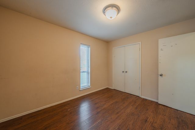 804 N Ector Drive, Euless, TX 76039