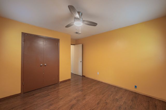 804 N Ector Drive, Euless, TX 76039