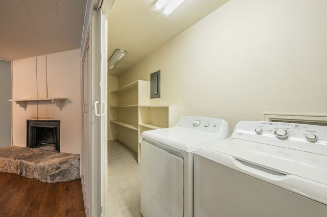 804 N Ector Drive, Euless, TX 76039