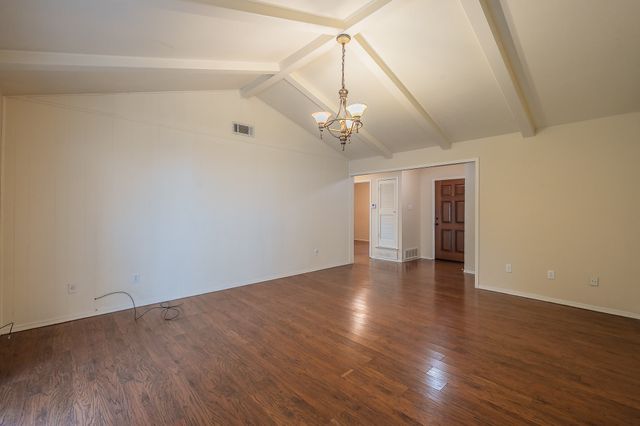 804 N Ector Drive, Euless, TX 76039