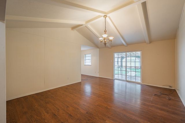 804 N Ector Drive, Euless, TX 76039