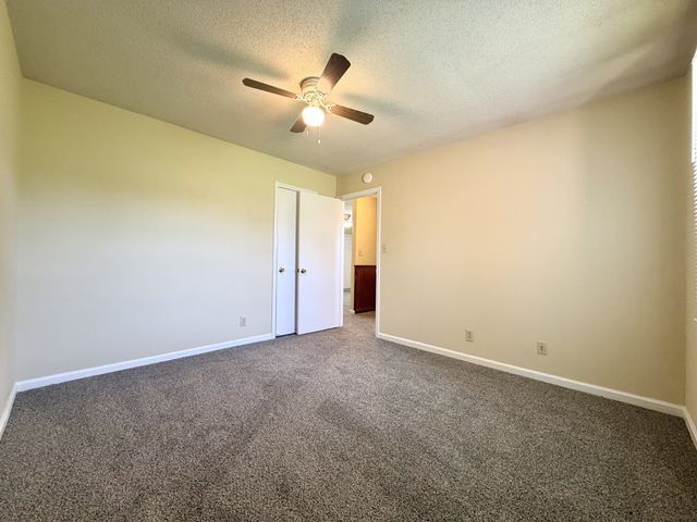 758 Bancroft Cir Apt C, Clarksville, TN 37042
