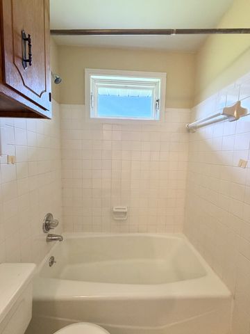 758 Bancroft Cir Apt C, Clarksville, TN 37042