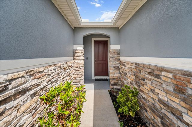 2813 SHELBURNE WAY, St Cloud, FL 34772