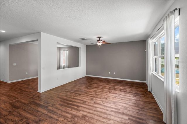 2813 SHELBURNE WAY, St Cloud, FL 34772