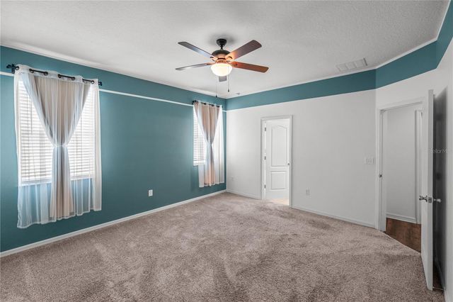 2813 SHELBURNE WAY, St Cloud, FL 34772