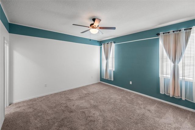 2813 SHELBURNE WAY, St Cloud, FL 34772