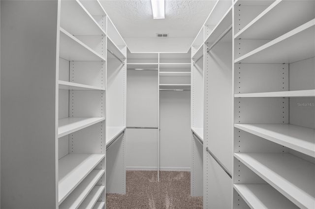 2813 SHELBURNE WAY, St Cloud, FL 34772