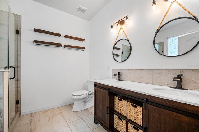 2813 SHELBURNE WAY, St Cloud, FL 34772