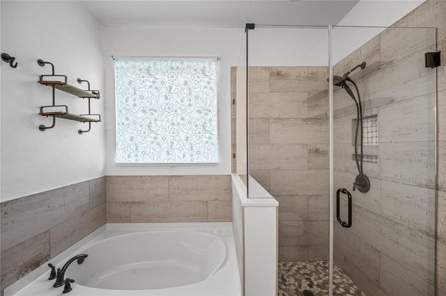 2813 SHELBURNE WAY, St Cloud, FL 34772