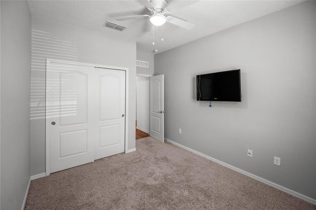 2813 SHELBURNE WAY, St Cloud, FL 34772