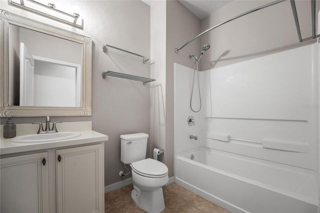 2813 SHELBURNE WAY, St Cloud, FL 34772